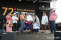 VBS_9008 - Fiera del Peperone di Carmagnola - Festa di Re Peperone e Bela Povronera